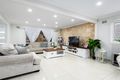 Property photo of 95 Monfarville Street St Marys NSW 2760