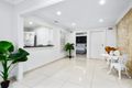 Property photo of 95 Monfarville Street St Marys NSW 2760