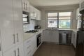 Property photo of 17/5 Atkinson Street Middlemount QLD 4746