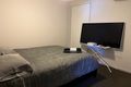 Property photo of 17/5 Atkinson Street Middlemount QLD 4746