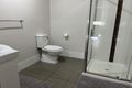 Property photo of 17/5 Atkinson Street Middlemount QLD 4746