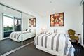 Property photo of 48/523 Burwood Road Hawthorn VIC 3122