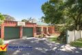 Property photo of 29 Wongawilli Road Wongawilli NSW 2530