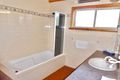 Property photo of 16/35 Main Street Bridport TAS 7262