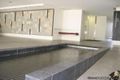 Property photo of 3221/30 Hollins Crescent New Farm QLD 4005