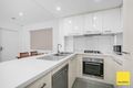 Property photo of 4/45 Mathoura Street Midland WA 6056