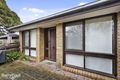 Property photo of 21/83A Lincoln Road Croydon VIC 3136