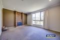 Property photo of 14 Dash Crescent Fadden ACT 2904