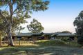 Property photo of 26 Marda Close Bullsbrook WA 6084