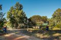 Property photo of 26 Marda Close Bullsbrook WA 6084