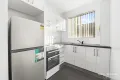 Property photo of 1/2 Bridge Street Cabramatta NSW 2166