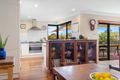 Property photo of 70 York Street Beaconsfield WA 6162