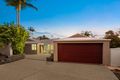 Property photo of 13 Mount Peregian Court Coolum Beach QLD 4573