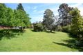 Property photo of 6 Dawson Avenue Wonboyn NSW 2551