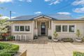 Property photo of 21 Knocklofty Terrace West Hobart TAS 7000