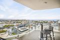 Property photo of 1105/10 Regent Street Wollongong NSW 2500