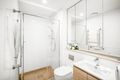 Property photo of 1105/10 Regent Street Wollongong NSW 2500