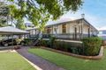 Property photo of 47 Junction Road Clayfield QLD 4011