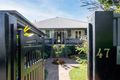 Property photo of 47 Junction Road Clayfield QLD 4011