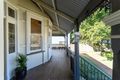 Property photo of 47 Junction Road Clayfield QLD 4011