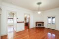 Property photo of 47 Junction Road Clayfield QLD 4011