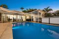 Property photo of 13 Mount Peregian Court Coolum Beach QLD 4573