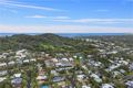 Property photo of 13 Mount Peregian Court Coolum Beach QLD 4573