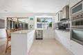 Property photo of 13 Mount Peregian Court Coolum Beach QLD 4573