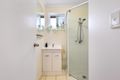 Property photo of 7/9 Creal Street East Mackay QLD 4740