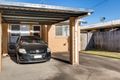Property photo of 7/9 Creal Street East Mackay QLD 4740
