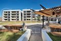 Property photo of 5-7 Dunstan Grove Lindfield NSW 2070