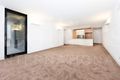 Property photo of 5-7 Dunstan Grove Lindfield NSW 2070