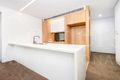 Property photo of 5-7 Dunstan Grove Lindfield NSW 2070