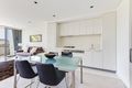 Property photo of 204/26 Clarke Street Crows Nest NSW 2065