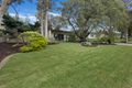 Property photo of 17 Lema Avenue Fairview Park SA 5126