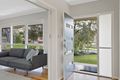 Property photo of 17 Lema Avenue Fairview Park SA 5126