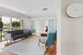 Property photo of 17 Lema Avenue Fairview Park SA 5126