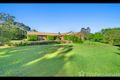Property photo of 87 Harwoods Road Karrabin QLD 4306