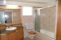 Property photo of 23 Berkeley Street Holland Park QLD 4121