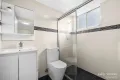 Property photo of 1/2 Bridge Street Cabramatta NSW 2166