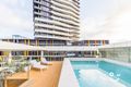 Property photo of 1105/10 Regent Street Wollongong NSW 2500