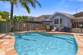 Property photo of 74 Pacific Avenue Sunshine Beach QLD 4567