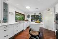 Property photo of 74 Pacific Avenue Sunshine Beach QLD 4567