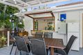 Property photo of 74 Pacific Avenue Sunshine Beach QLD 4567