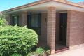 Property photo of 12 Qantas Court Wilsonton QLD 4350