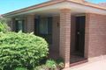 Property photo of 12 Qantas Court Wilsonton QLD 4350