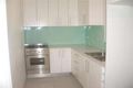 Property photo of 394 Lyons Road Russell Lea NSW 2046