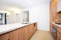 Property photo of 5-7 Dunstan Grove Lindfield NSW 2070