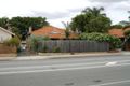 Property photo of 222 Canning Highway South Perth WA 6151