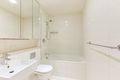 Property photo of 204/26 Clarke Street Crows Nest NSW 2065
